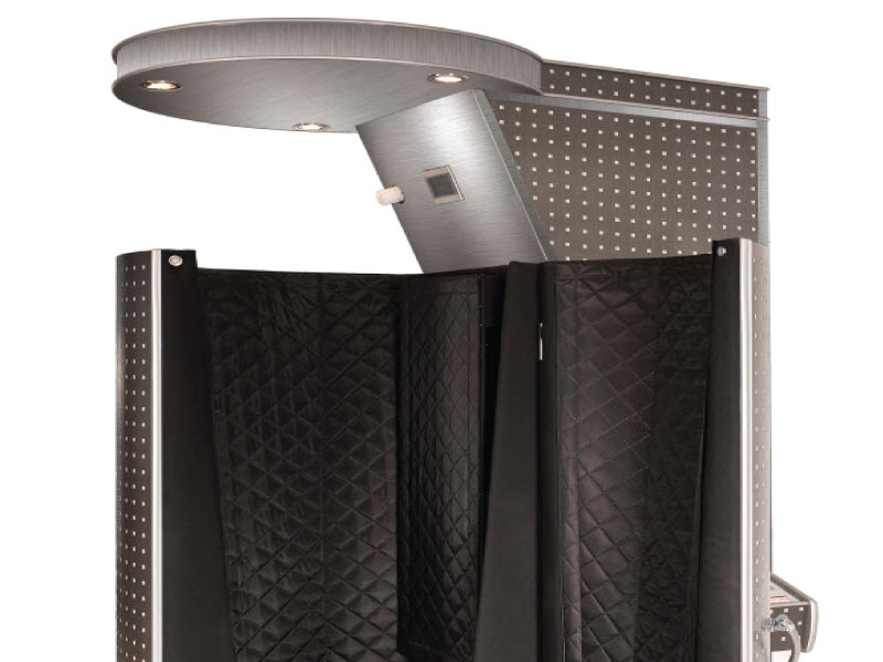 Top rated chiropractor in clive, ia - hassel family chiropractic - top rated chiropractor in west des moines, ia voted best clive chiropractor by our patients