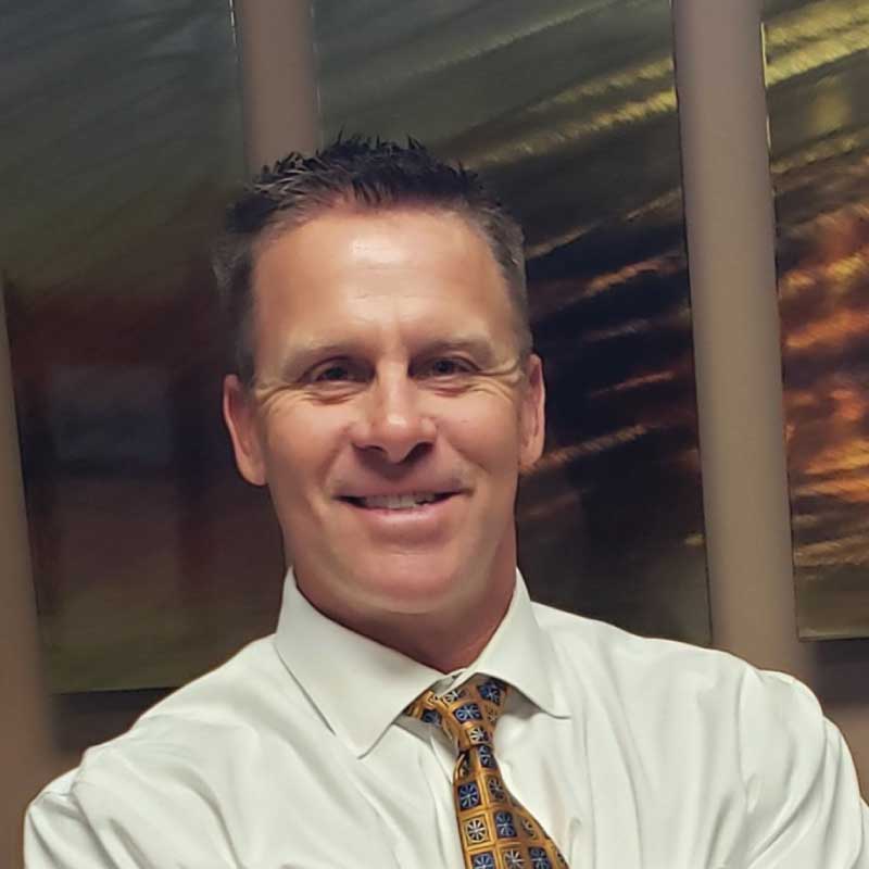 Dr. Vince hassel d. C.