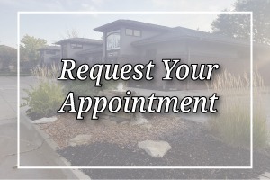 Hbot treatment for dementia in west des moines, ia - hassel family chiropractic - top rated chiropractor in west des moines, ia voted best clive chiropractor by our patients