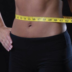 Weight loss program supervised by dr. Vince hassel