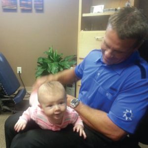 Our services - hassel family chiropractic - top rated chiropractor in west des moines, ia voted best clive chiropractor by our patients