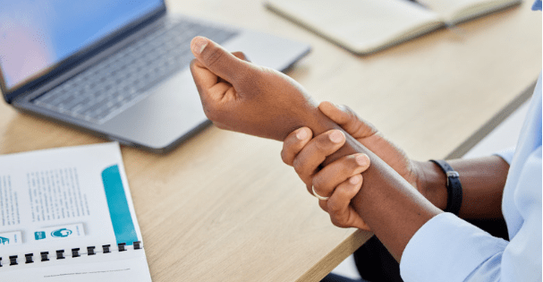 Neurodynamic Techniques for Carpal Tunnel Syndrome: Dr. Hassel in West Des Moines, IA Explains