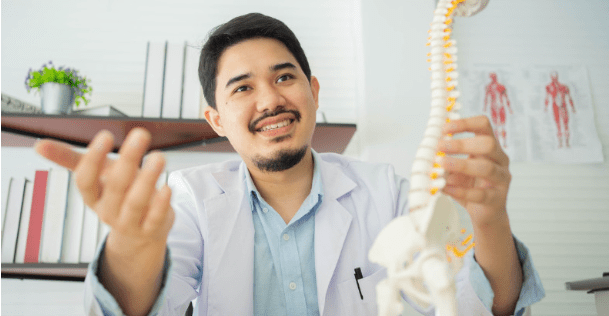 Considerations for Costs, Outcomes, Surgery, Injections, and Imaging: Dr. Hassel at Hassel Family Chiro in West Des Moines, IA Explains