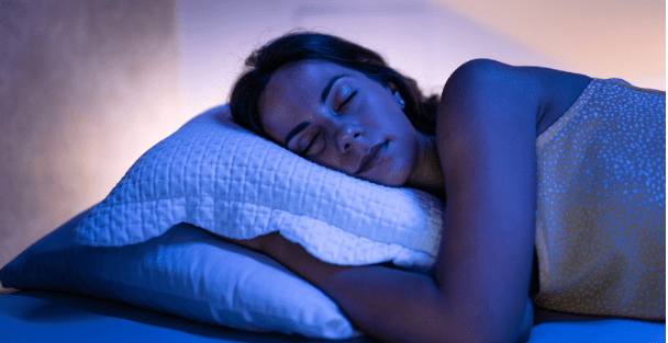 Non-Pharmacological Interventions to Improve Sleep: Dr. Hassel of West Des Moines, IA Explains