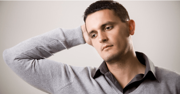 The Thoracic Spine and Neck Pain: Dr. Vince Hassel in West Des Moines, IA Explains